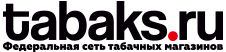 партнер