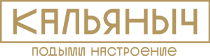 партнер 6